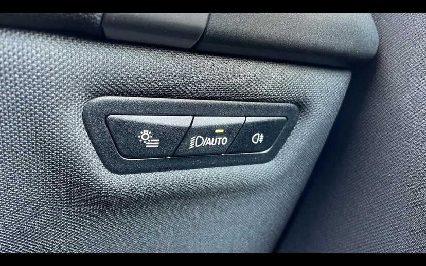 BMW iX Ix Xdrive 40  #44