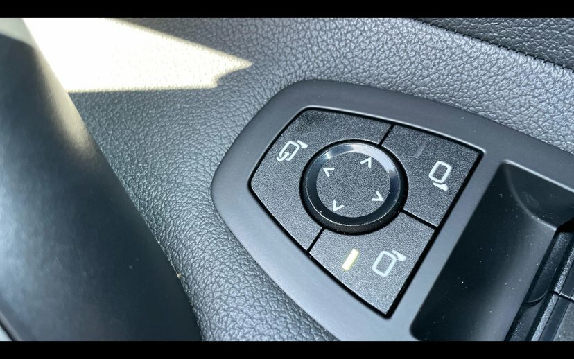 BMW iX Ix Xdrive 40  #42