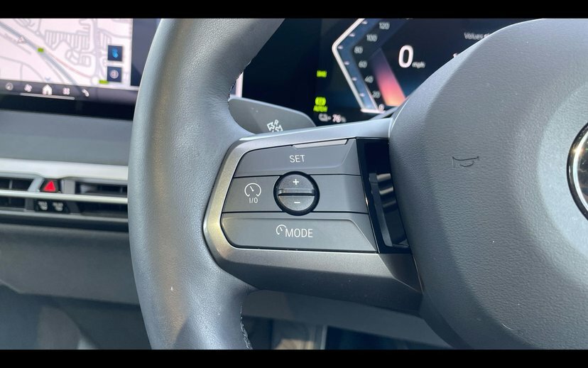 BMW iX Ix Xdrive 40  #17