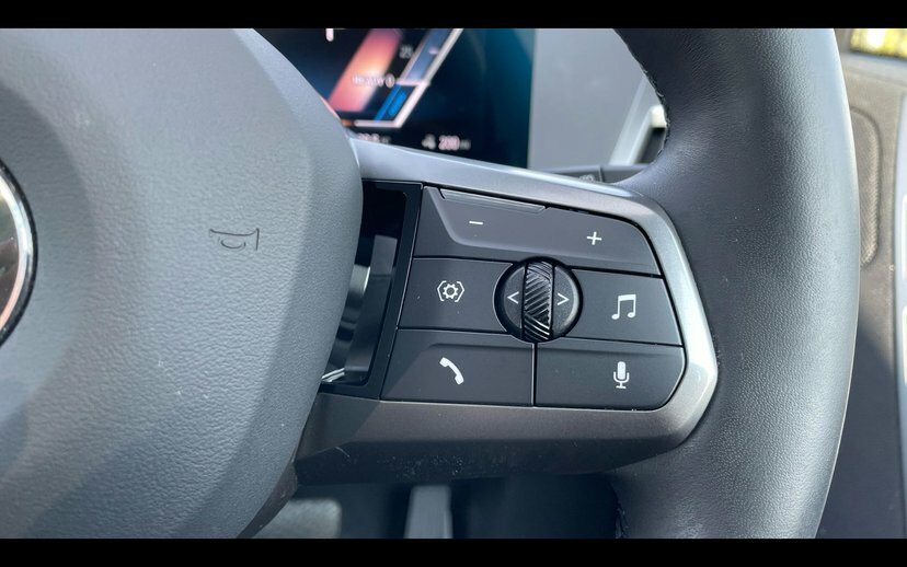 BMW iX Ix Xdrive 40  #18