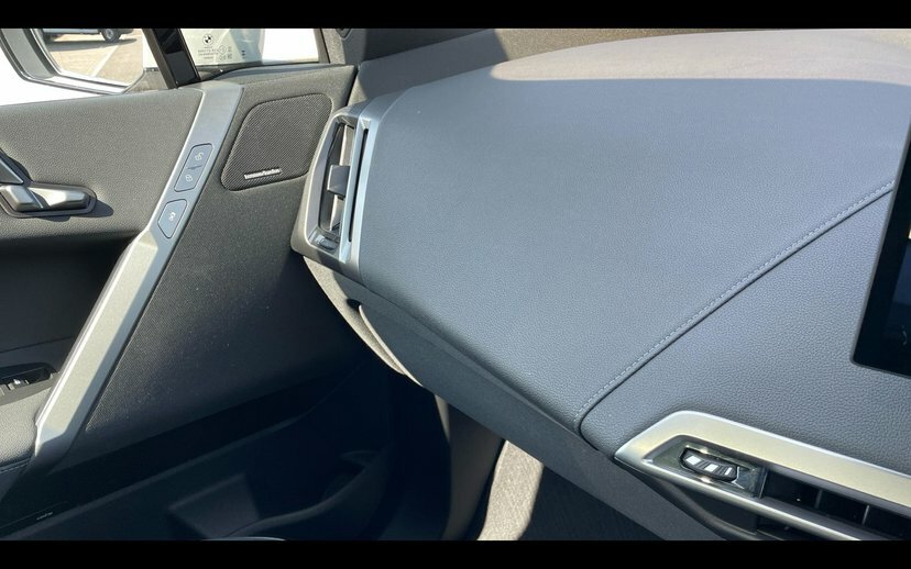 BMW iX Ix Xdrive 40  #55
