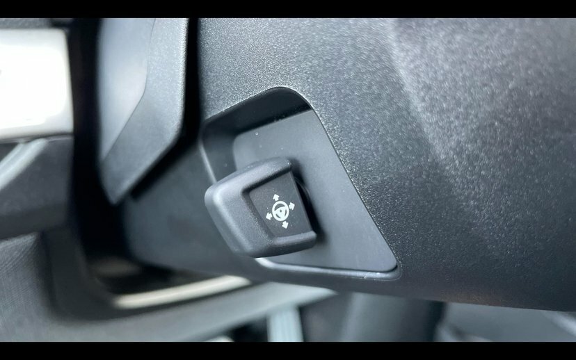 BMW iX Ix Xdrive 40  #46