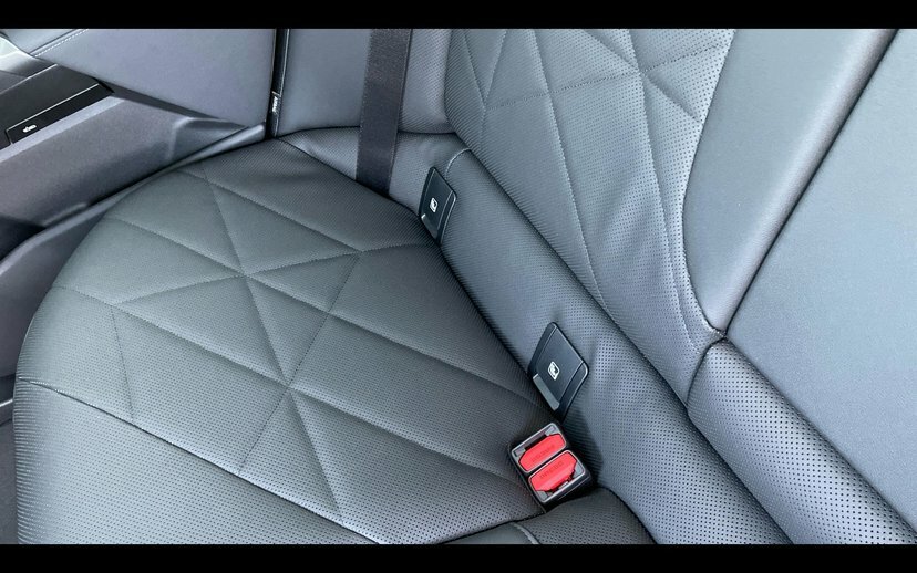 BMW iX Ix Xdrive 40  #37