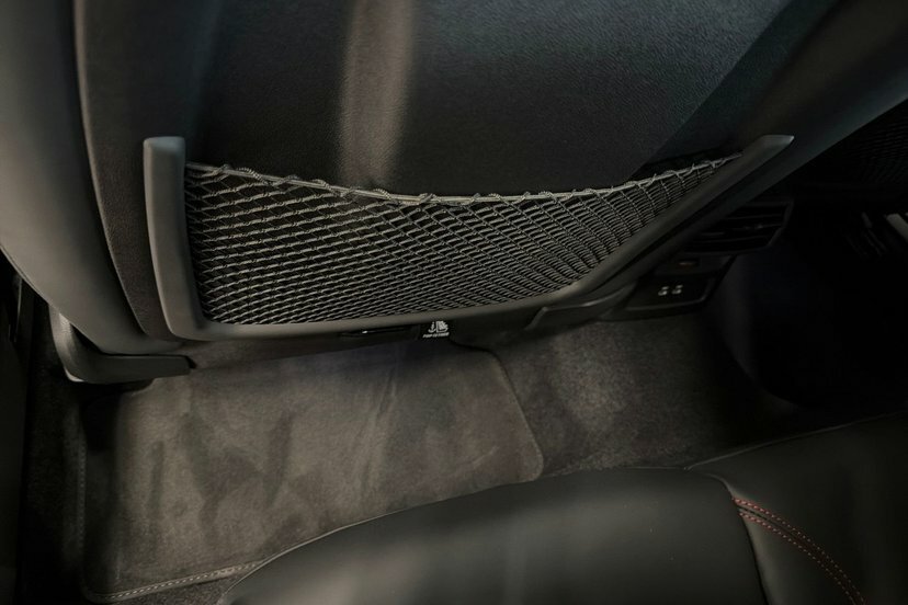 Audi RS3 Carbon Vorsprung Black #15