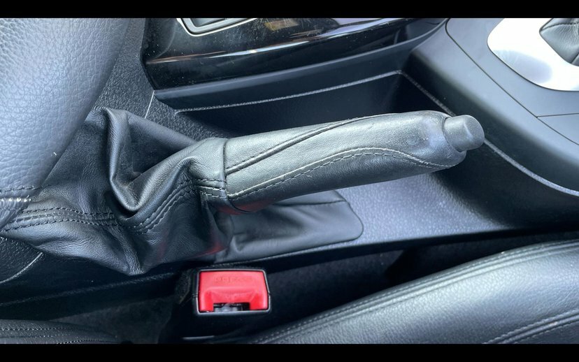BMW 2 Series M240i Black #40