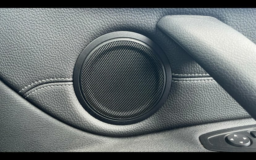 BMW X1 Xline #20