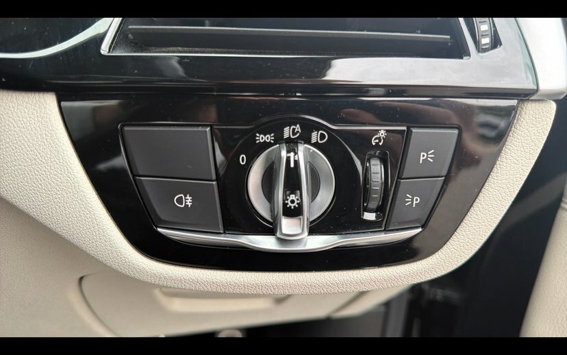 BMW 6 Series 620D Se Grey #28