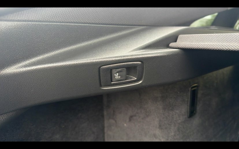 BMW 6 Series 620D Se Grey #41