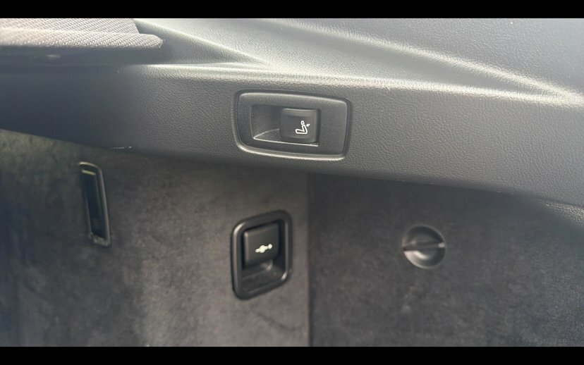 BMW 6 Series 620D Se Grey #42