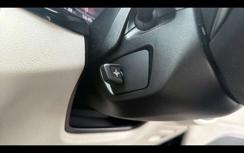 BMW 6 Series 620D Se Grey #34