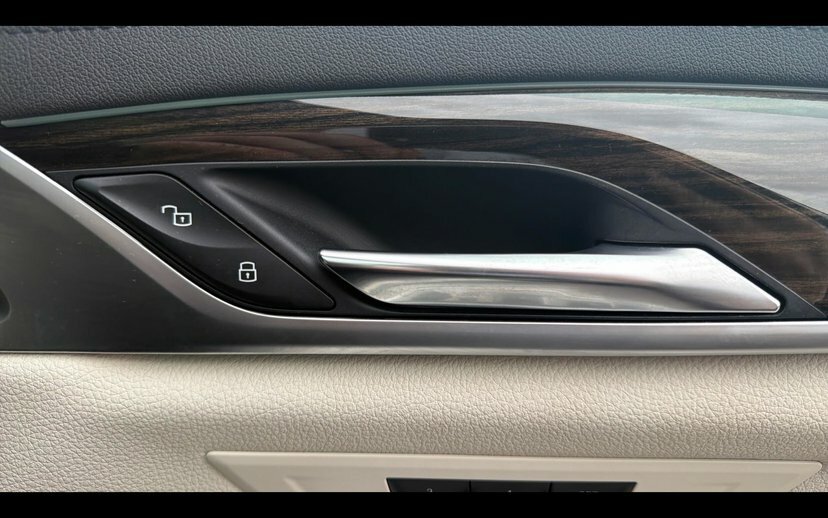 BMW 6 Series 620D Se Grey #30