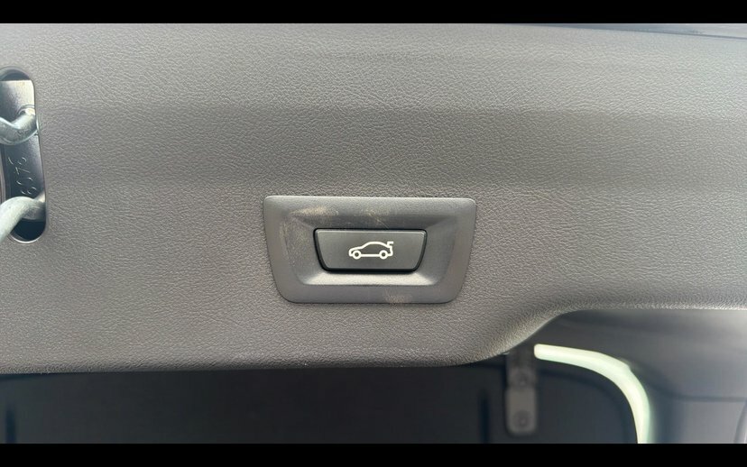 BMW 6 Series 620D Se Grey #43