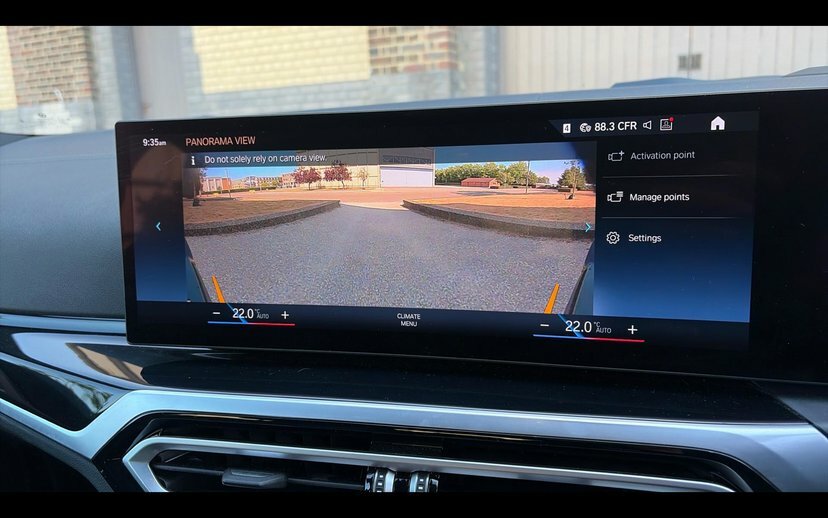 BMW i4 I4 M50  #30