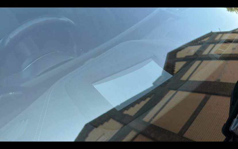 BMW i4 I4 M50  #38