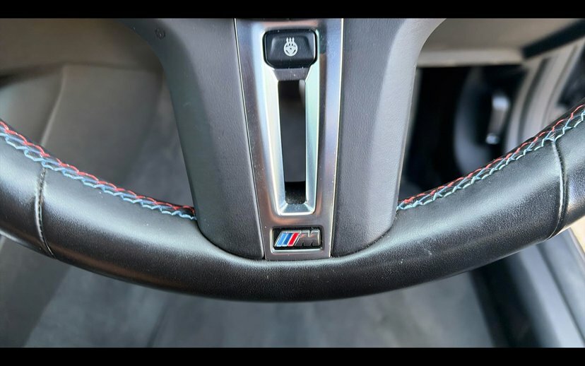 BMW i4 I4 M50  #33