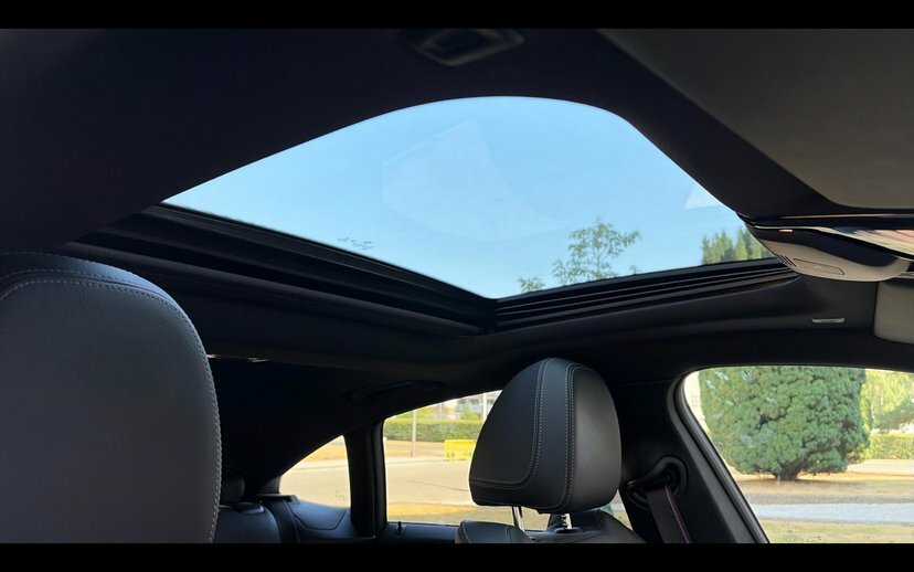 BMW i4 I4 M50  #37