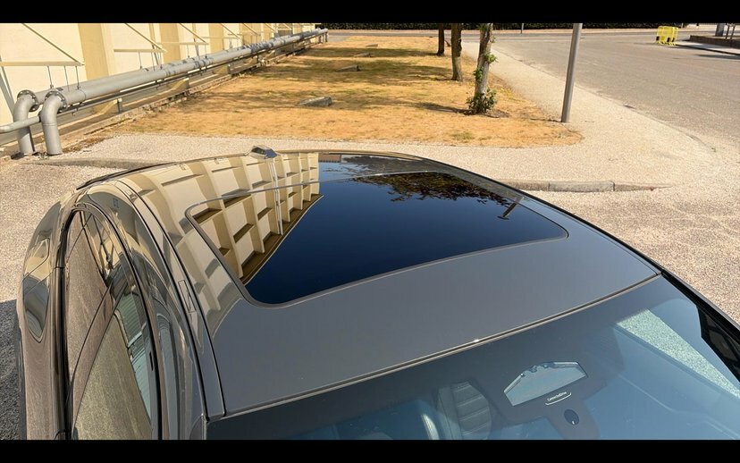 BMW i4 I4 M50  #21
