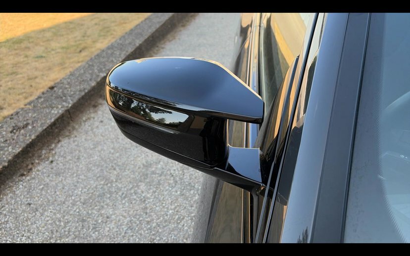 BMW i4 I4 M50  #39