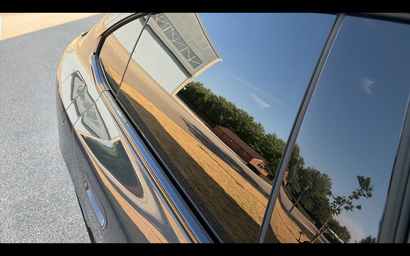 BMW i4 I4 M50  #34
