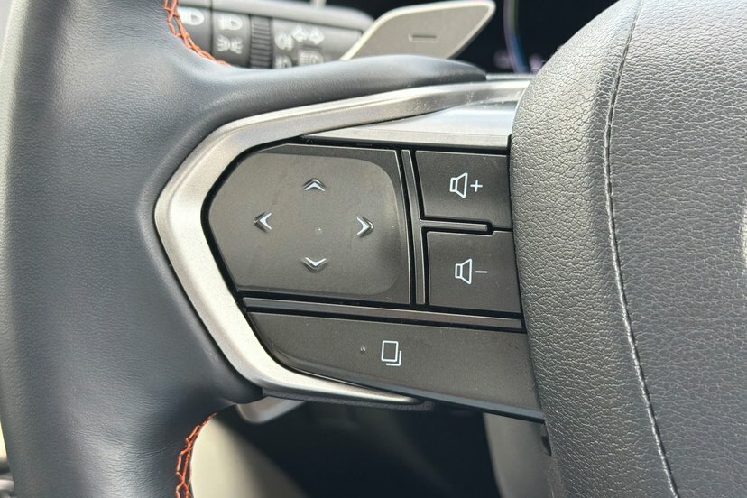 Lexus NX 450H Premium Plus Pack Sunroof Green #18