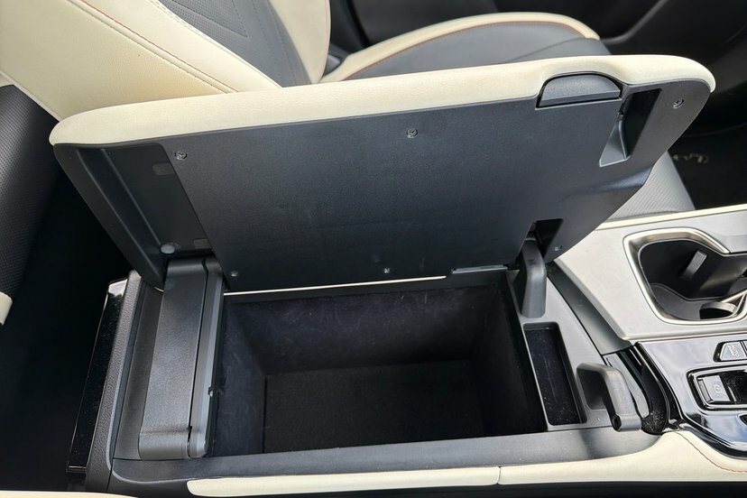 Lexus NX 450H Premium Plus Pack Sunroof Green #26