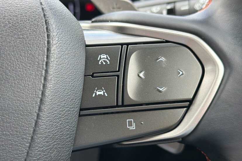 Lexus NX 450H Premium Plus Pack Sunroof Green #19
