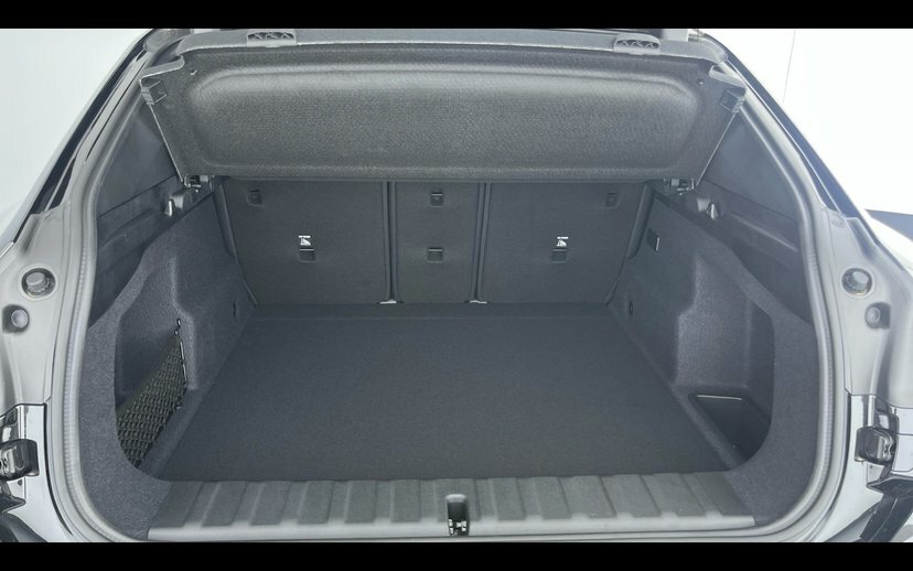 BMW iX2 Ix2 Edrive20 M Sport  #13