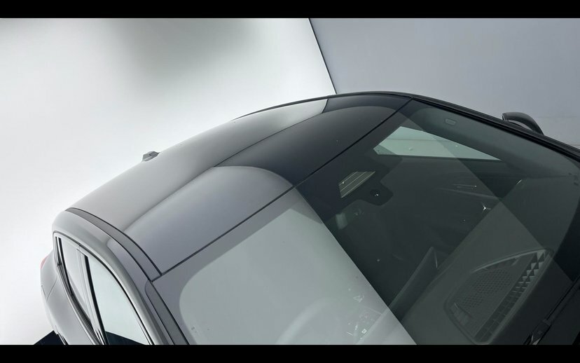 BMW iX2 Ix2 Edrive20 M Sport  #21
