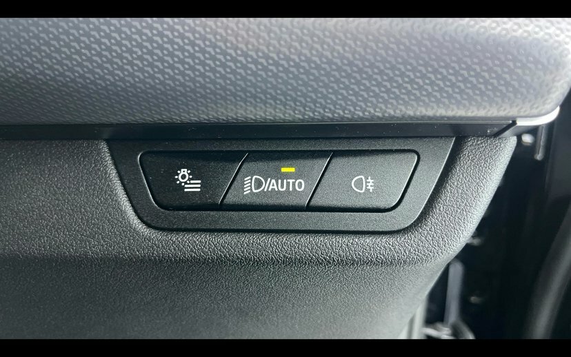 BMW iX2 Ix2 Edrive20 M Sport  #25