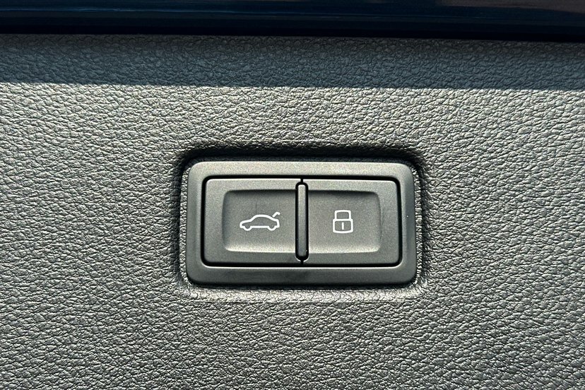 Audi Q7 Sq7 Tdi Quattro Tiptronic Cs Pack Grey #29