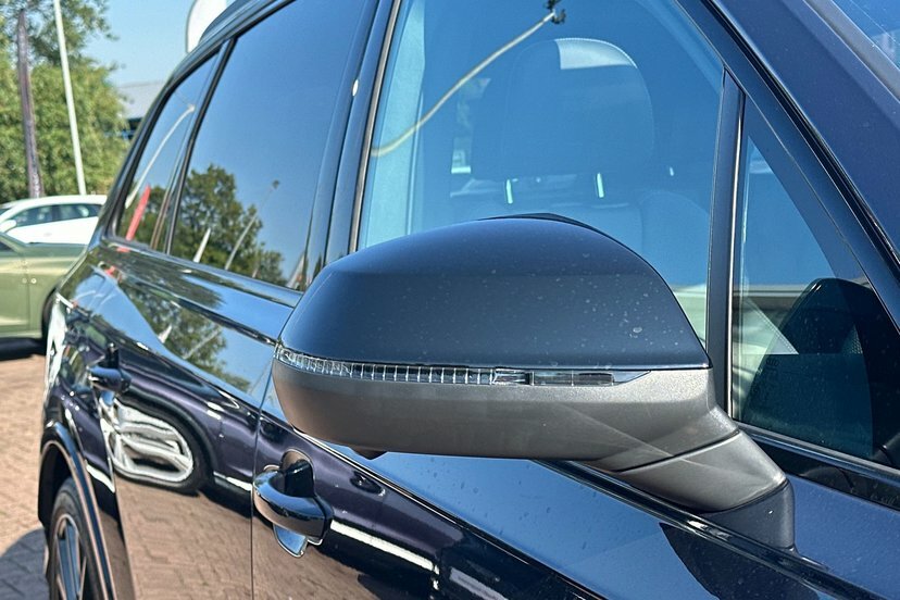 Audi Q7 Sq7 Tdi Quattro Tiptronic Cs Pack Grey #16