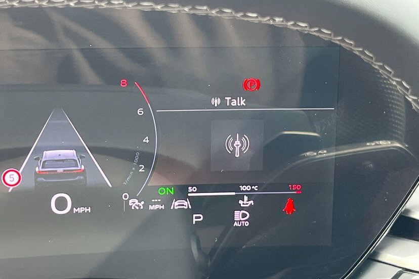Audi S5 Edition 1 Tfsi 367 Ps S Tronic Black #13