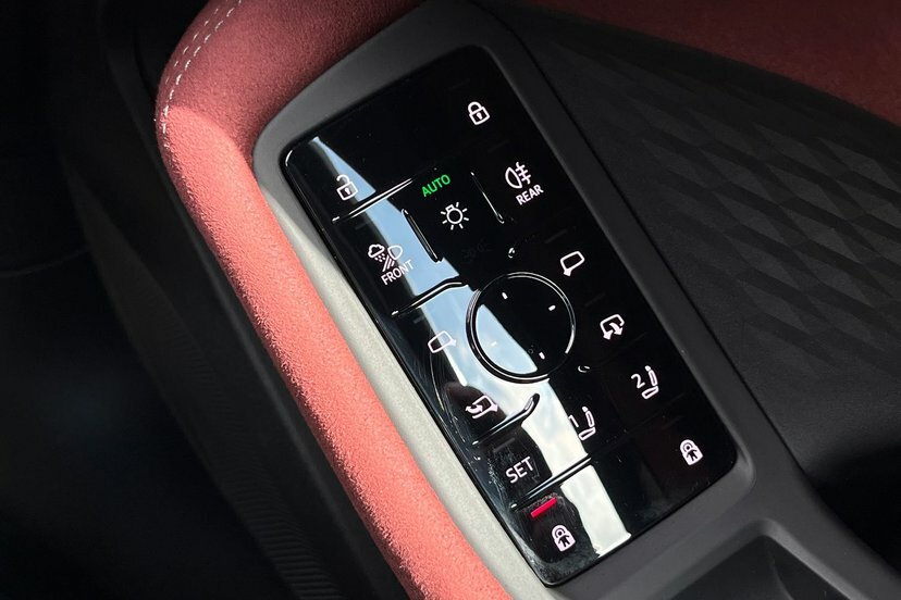 Audi S5 Edition 1 Tfsi 367 Ps S Tronic Black #27