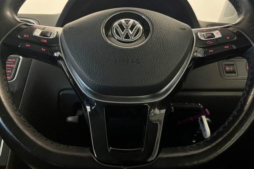 Volkswagen Polo Hatchback Silver #21