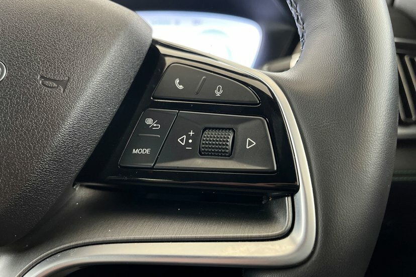 Byd Seal U 1.5 Dm-i Awd Design Grey #21