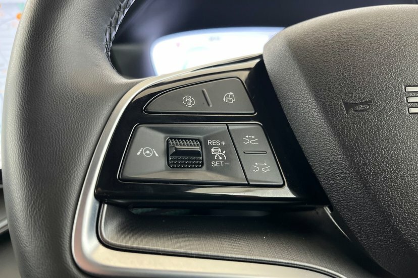 Byd Seal U 1.5 Dm-i Awd Design Grey #20
