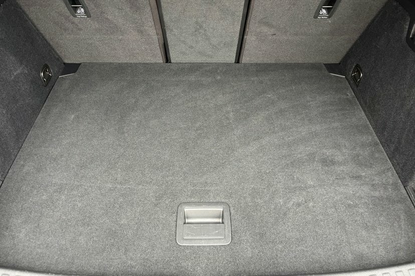 Audi S3 S3 Tfsi Quattro S-a Grey #12