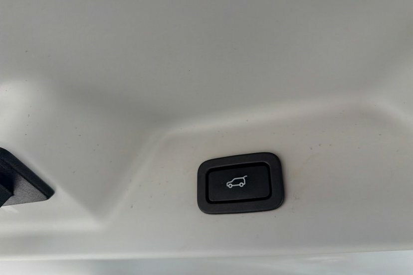 Land Rover Range Rover D180 R-dynamic Hse Blue #17