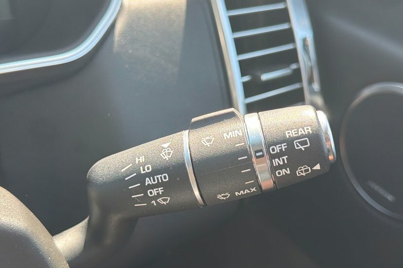 Land Rover Range Rover D180 R-dynamic Hse Blue #27