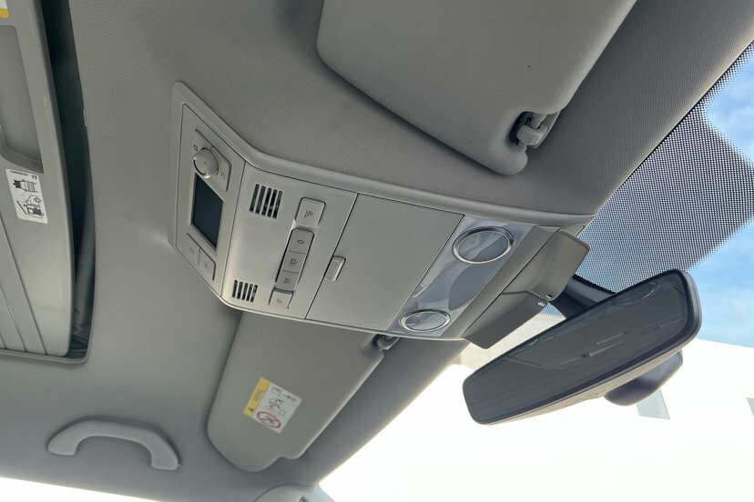 Volkswagen California #45