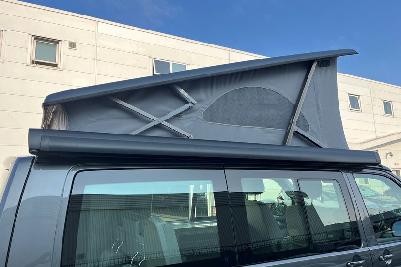 Volkswagen California #58