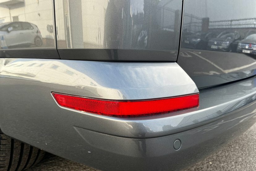 Volkswagen California #23