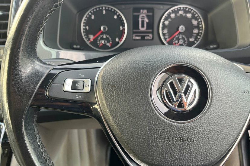 Volkswagen California #49