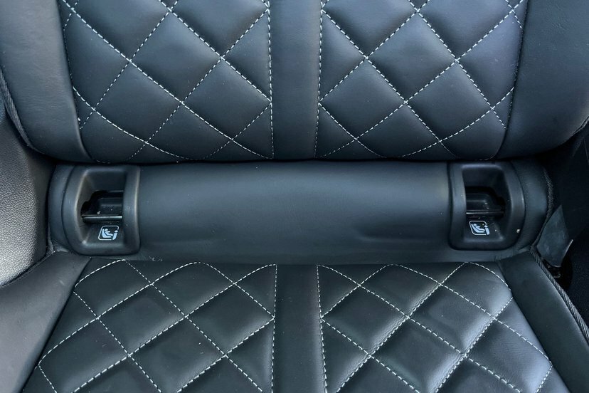 Audi SQ5 Black Edition Tdi 341 Ps Tiptronic Blue #47