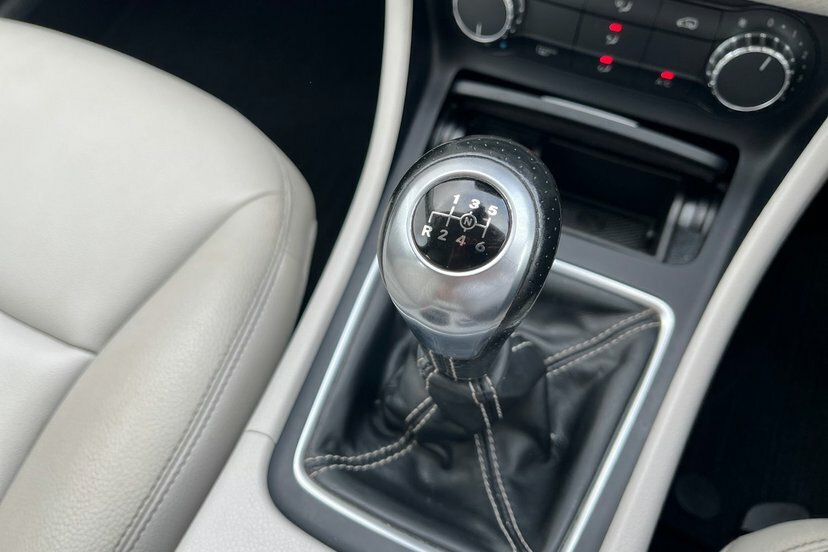 Mercedes-Benz A Class A45 Amg 4Matic Silver #8