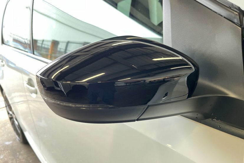 Volkswagen Up Up Silver #35