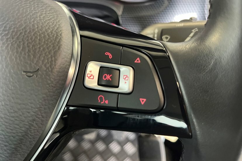 Volkswagen Up Up Silver #25