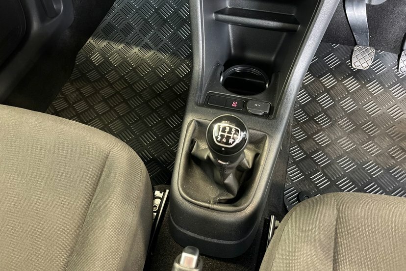 Volkswagen Up Up Silver #15