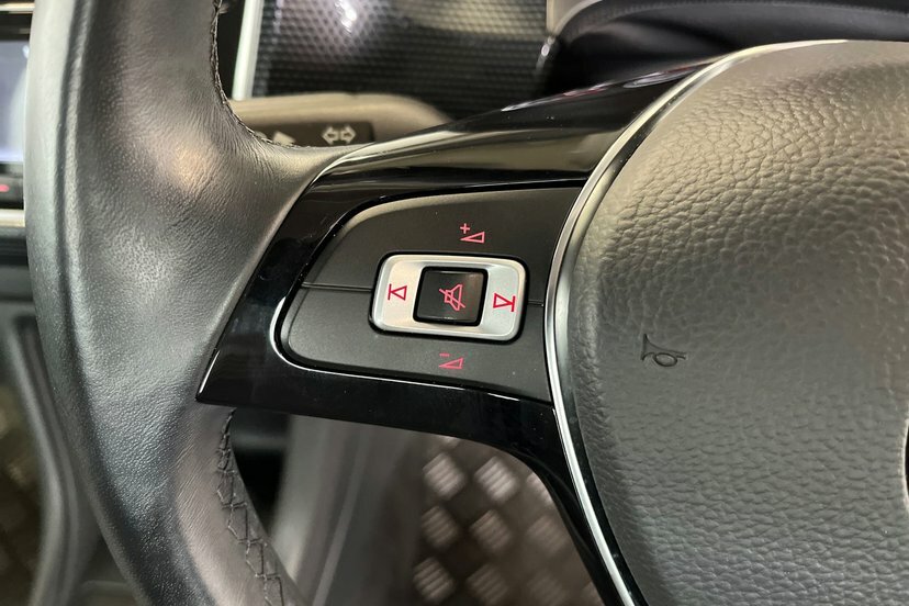 Volkswagen Up Up Silver #24