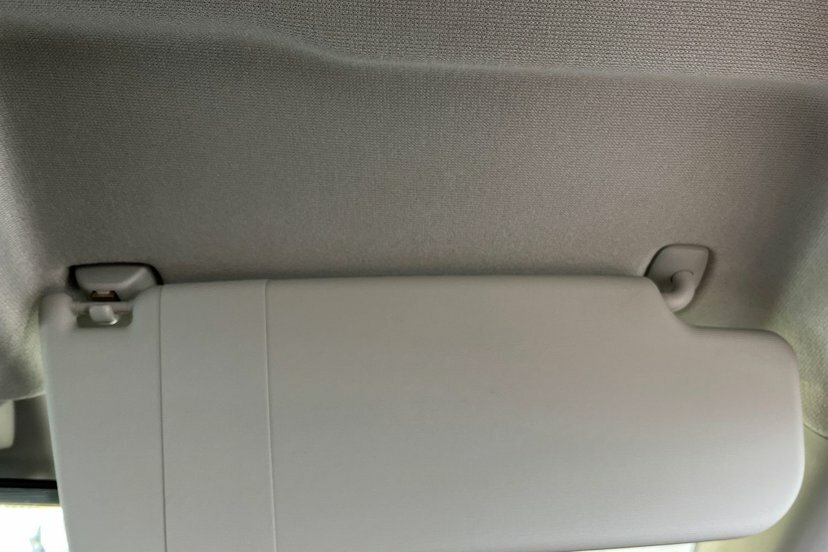 Volkswagen Up Up Silver #16